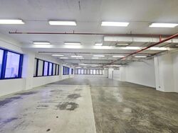 Tai Seng MRT (D19), Factory #558056921